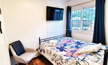 Totalmente renovada 3D / Tinaja / Servicio
