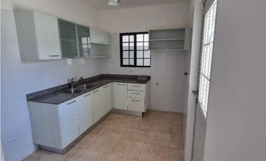 Venta de casa en Las Cumbres, Ph Vistas del Lago