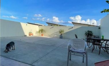 Venta de casa en Las Cumbres, Ph Vistas del Lago