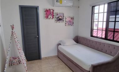 Venta de casa en Las Cumbres, Ph Vistas del Lago