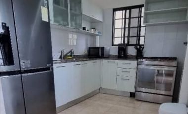 Venta de casa en Las Cumbres, Ph Vistas del Lago