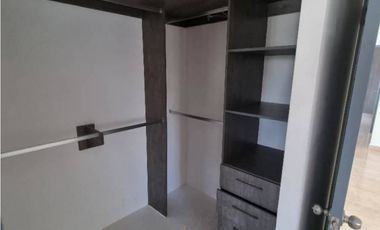 Venta de casa en Las Cumbres, Ph Vistas del Lago