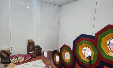 Excelentes Locales en Venta en Plaza Fiesta