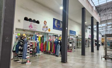 Excelentes Locales en Venta en Plaza Fiesta