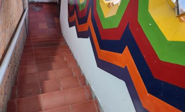 Excelentes Locales en Venta en Plaza Fiesta