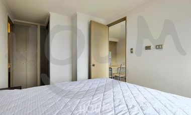 Departamento Yungay ID: 150157r