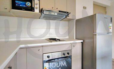 Departamento Yungay ID: 150157r