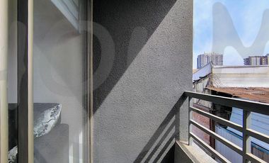 Departamento Yungay ID: 150157r