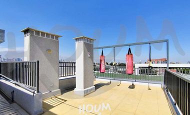 Departamento Yungay ID: 150157r