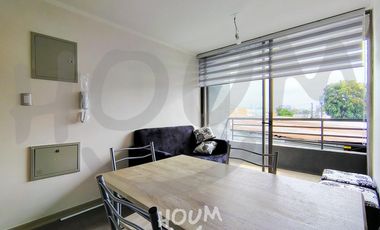Departamento Yungay ID: 150157r