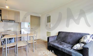 Departamento Yungay ID: 150157r