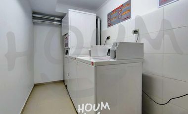 Departamento Yungay ID: 150157r