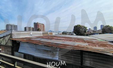 Departamento Yungay ID: 150157r