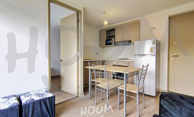 Departamento Yungay ID: 150157r