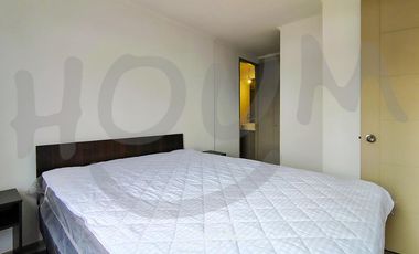 Departamento Yungay ID: 150157r