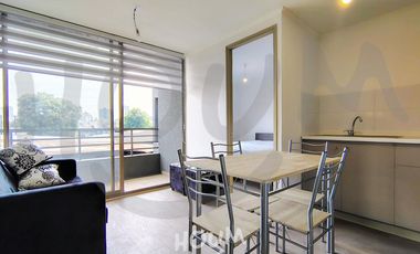 Departamento Yungay ID: 150157r