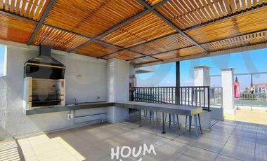 Departamento Yungay ID: 150157r