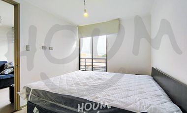 Departamento Yungay ID: 150157r