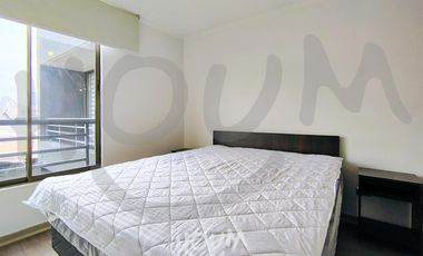 Departamento Yungay ID: 150157r