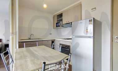 Departamento Yungay ID: 150157r