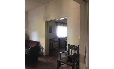 Terreno en venta calle Agustin Alvarez