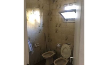 Terreno en venta calle Agustin Alvarez