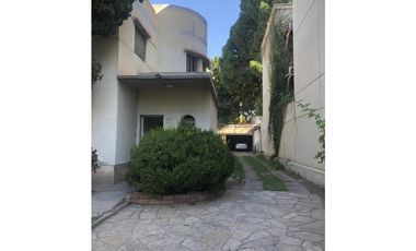 Terreno en venta calle Agustin Alvarez