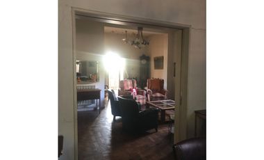 Terreno en venta calle Agustin Alvarez