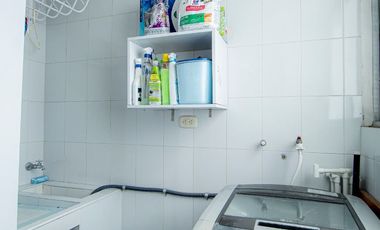 apartamento en venta en barrio blanco. Cod V24370