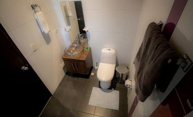 apartamento en venta en barrio blanco. Cod V24370