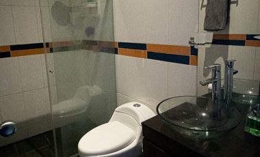 apartamento en venta en barrio blanco. Cod V24370