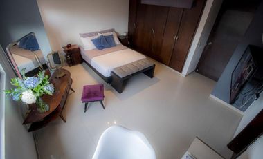 apartamento en venta en barrio blanco. Cod V24370