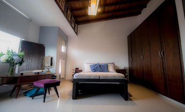 apartamento en venta en barrio blanco. Cod V24370