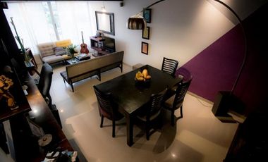 apartamento en venta en barrio blanco. Cod V24370