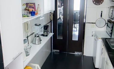 apartamento en venta en barrio blanco. Cod V24370