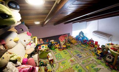 apartamento en venta en barrio blanco. Cod V24370