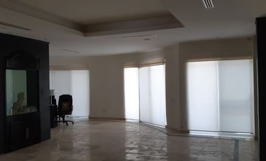 Residencial Villa magna Cancun casa en Venta