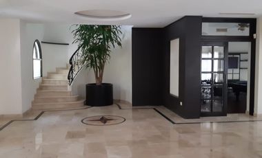 Residencial Villa magna Cancun casa en Venta