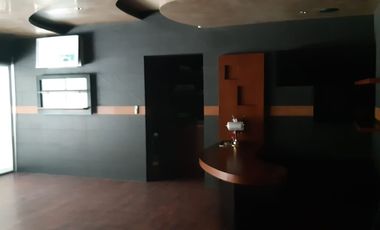 Residencial Villa magna Cancun casa en Venta