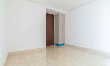 APARTAMENTO EN COSTA DEL ESTE  DE 3 Y 4 REC PRIMERA LINEA  PH MATISSE