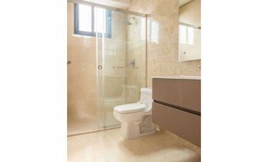 APARTAMENTO EN COSTA DEL ESTE  DE 3 Y 4 REC PRIMERA LINEA  PH MATISSE