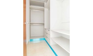 APARTAMENTO EN COSTA DEL ESTE  DE 3 Y 4 REC PRIMERA LINEA  PH MATISSE