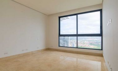 APARTAMENTO EN COSTA DEL ESTE  DE 3 Y 4 REC PRIMERA LINEA  PH MATISSE