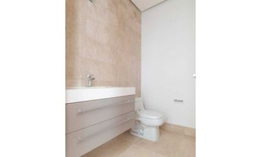 APARTAMENTO EN COSTA DEL ESTE  DE 3 Y 4 REC PRIMERA LINEA  PH MATISSE