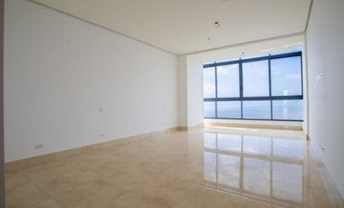 APARTAMENTO EN COSTA DEL ESTE  DE 3 Y 4 REC PRIMERA LINEA  PH MATISSE