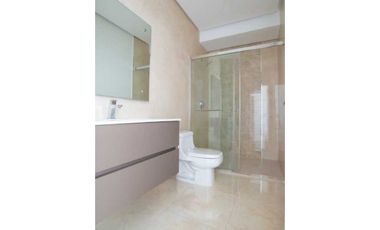 APARTAMENTO EN COSTA DEL ESTE  DE 3 Y 4 REC PRIMERA LINEA  PH MATISSE