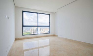 APARTAMENTO EN COSTA DEL ESTE  DE 3 Y 4 REC PRIMERA LINEA  PH MATISSE