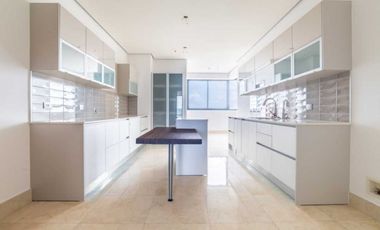 APARTAMENTO EN COSTA DEL ESTE  DE 3 Y 4 REC PRIMERA LINEA  PH MATISSE