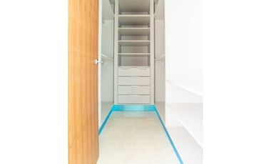 APARTAMENTO EN COSTA DEL ESTE  DE 3 Y 4 REC PRIMERA LINEA  PH MATISSE