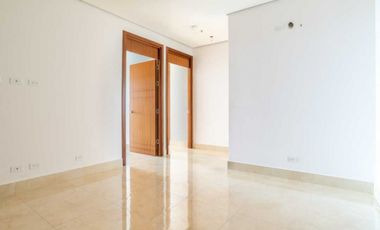 APARTAMENTO EN COSTA DEL ESTE  DE 3 Y 4 REC PRIMERA LINEA  PH MATISSE